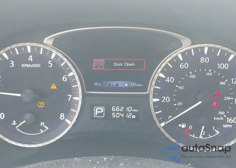 2019 Infiniti Qx60 Luxe/Pure from USA, damaged, VIN 5N1DL0MM6KC570152